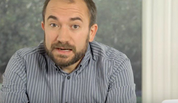 Pros and Cons of Interest Groups Pros and Cons of Interest Groups